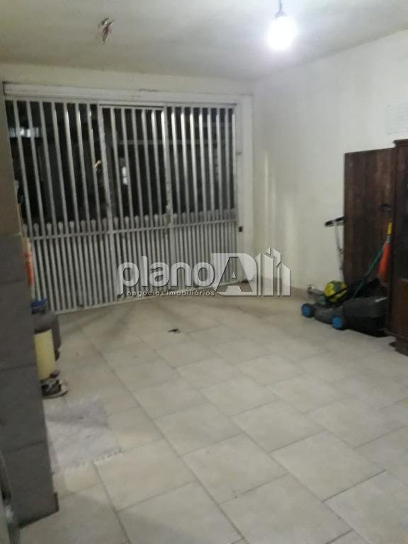 Venda de Casas / Padrão na cidade de Gravataí