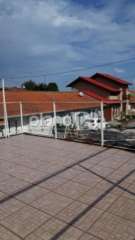 Venda de Casas / Padrão na cidade de Gravataí