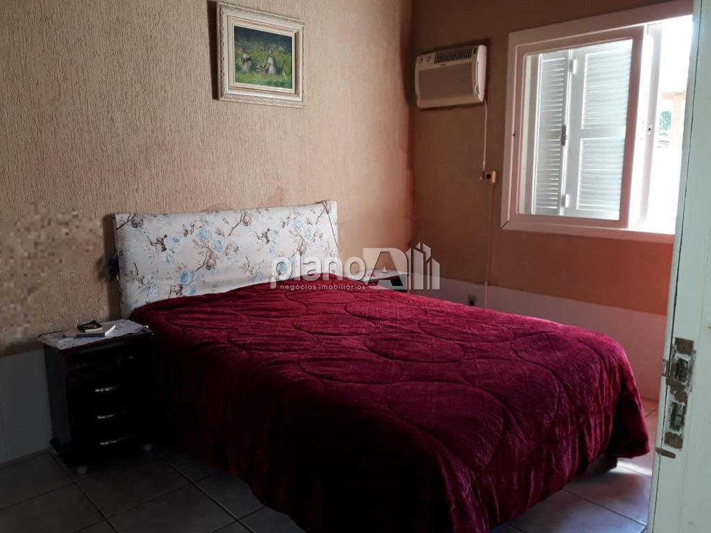 Venda de Casas / Padrão na cidade de Gravataí