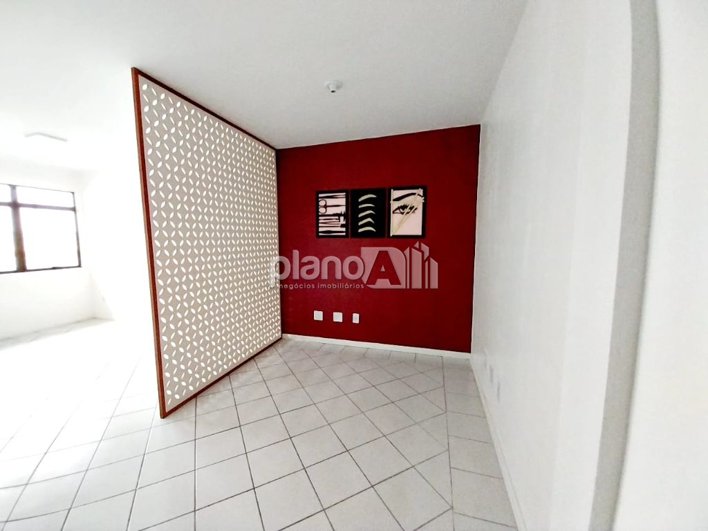 Locação de comercial / sala na cidade de gravataí