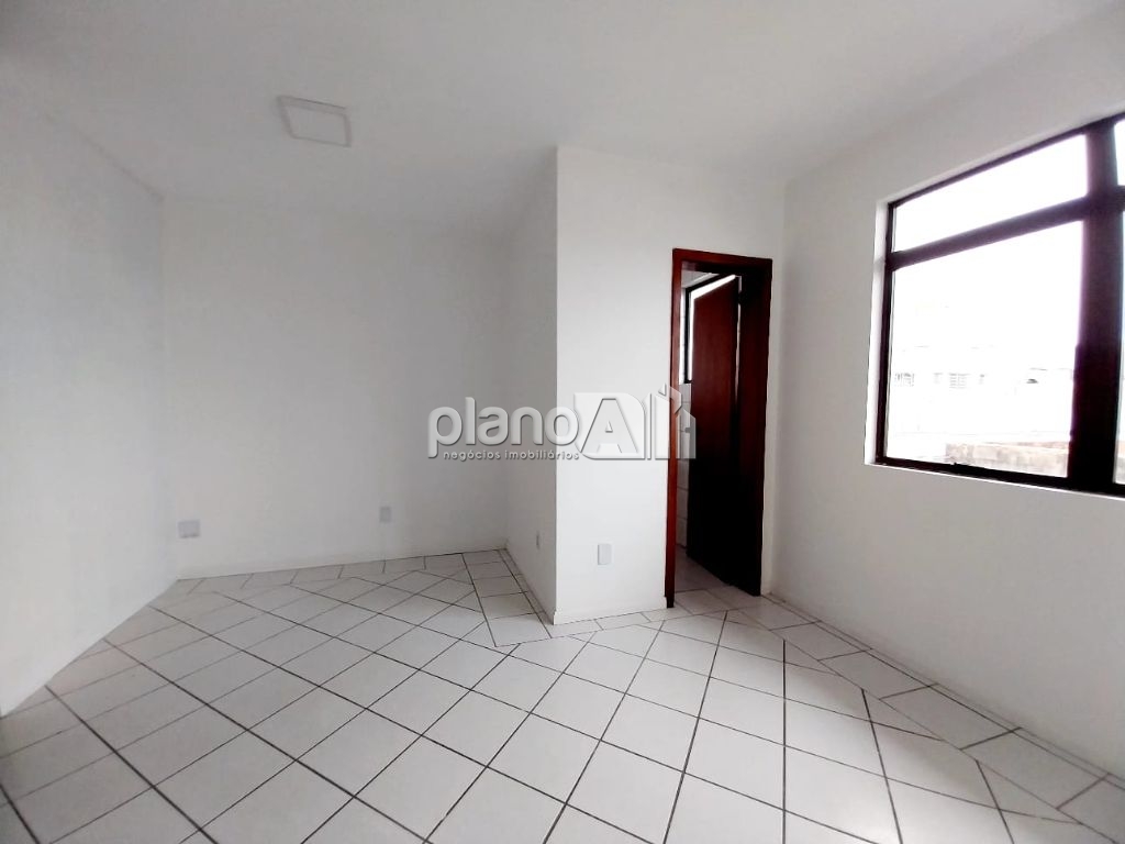 Locação de comercial / sala na cidade de gravataí