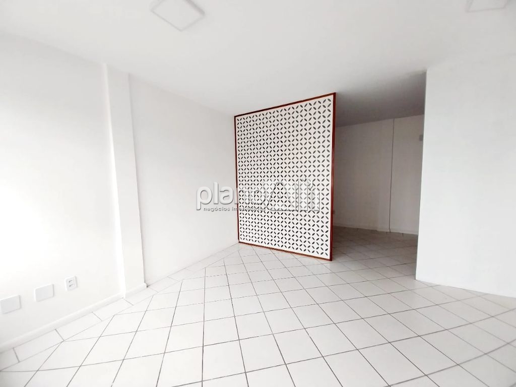 Locação de comercial / sala na cidade de gravataí