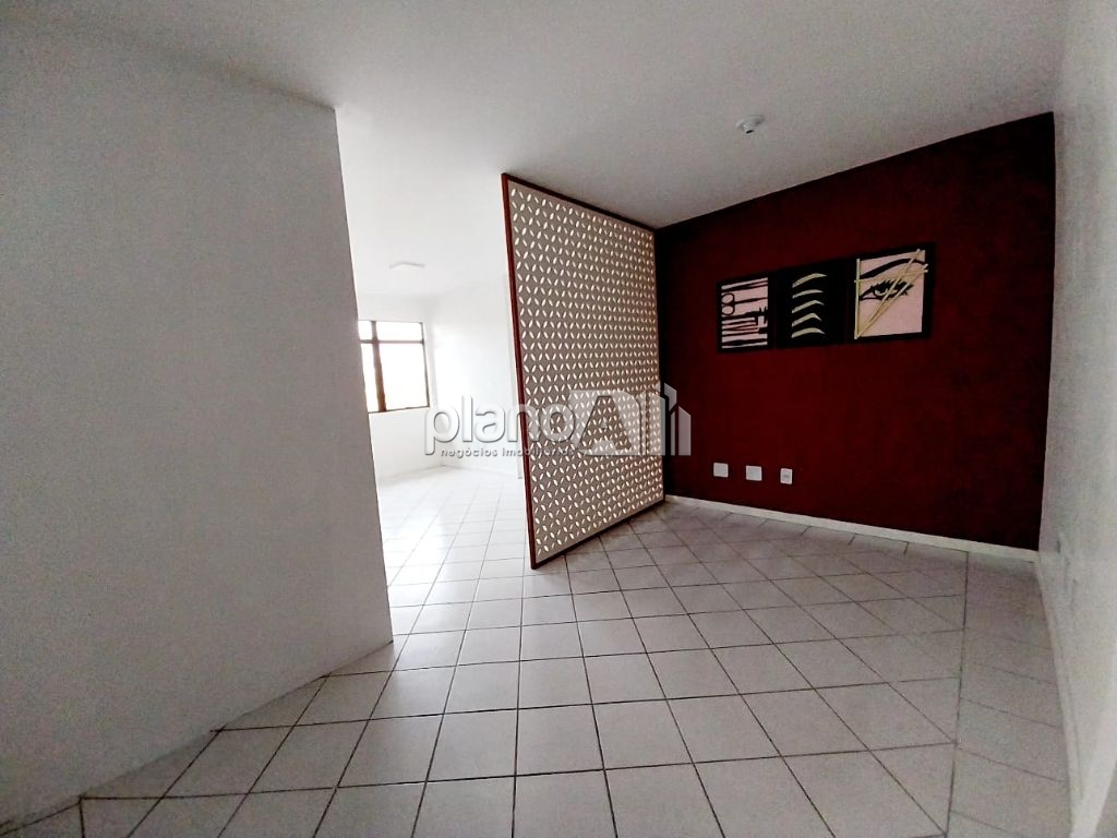 Locação de comercial / sala na cidade de gravataí