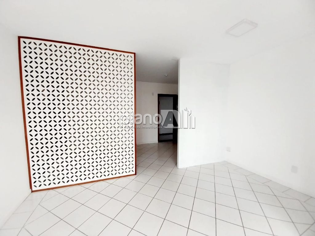 Locação de comercial / sala na cidade de gravataí