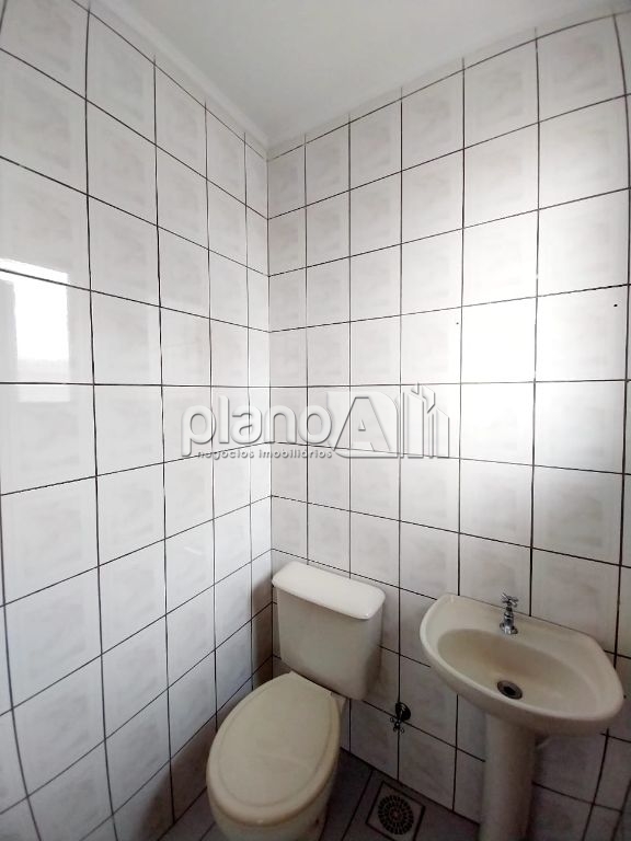 Locação de comercial / sala na cidade de gravataí