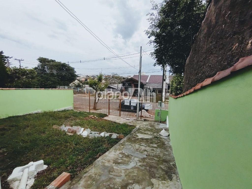 Venda de Casas / Comercial na cidade de Gravataí