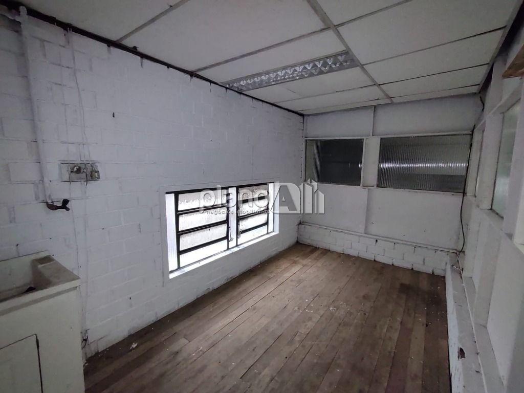 Venda de comercial / galpão na cidade de gravataí