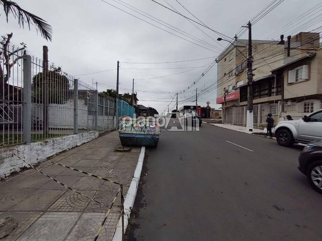 Venda de Comercial / Galpão na cidade de Gravataí