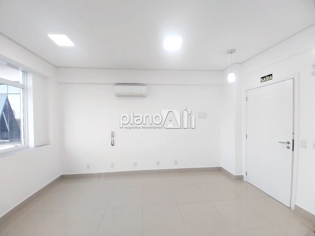 Venda de comercial / sala na cidade de gravataí