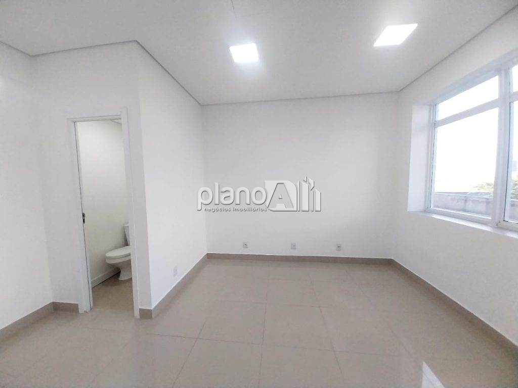 Venda de comercial / sala na cidade de gravataí