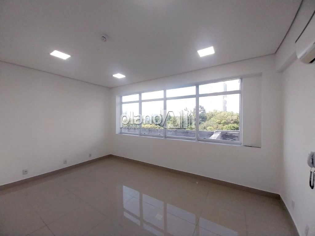 Venda de comercial / sala na cidade de gravataí