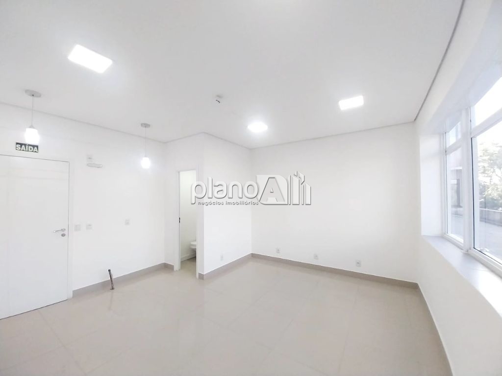 Venda de comercial / sala na cidade de gravataí