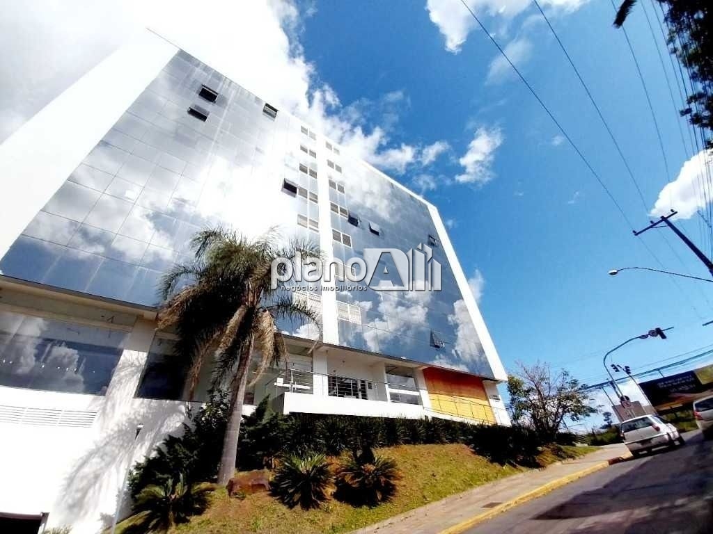 Venda de comercial / sala na cidade de gravataí
