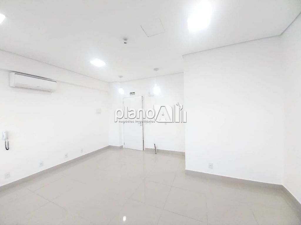 Venda de comercial / sala na cidade de gravataí