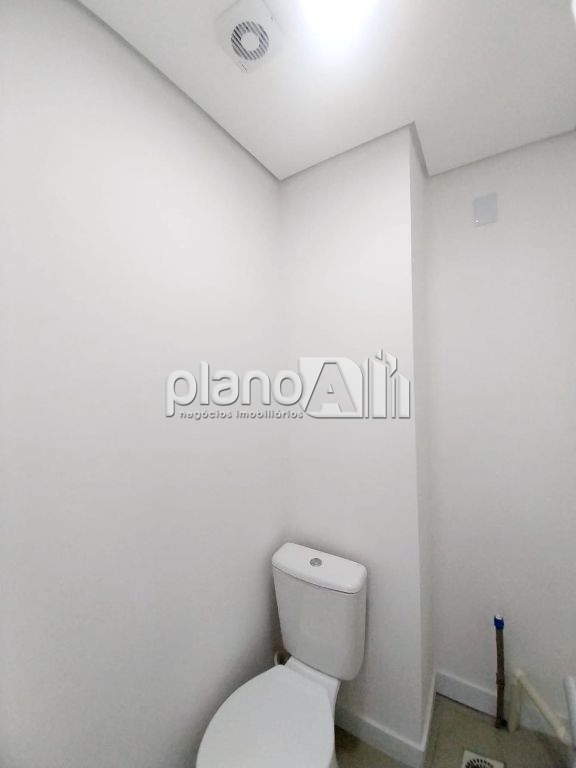Venda de comercial / sala na cidade de gravataí