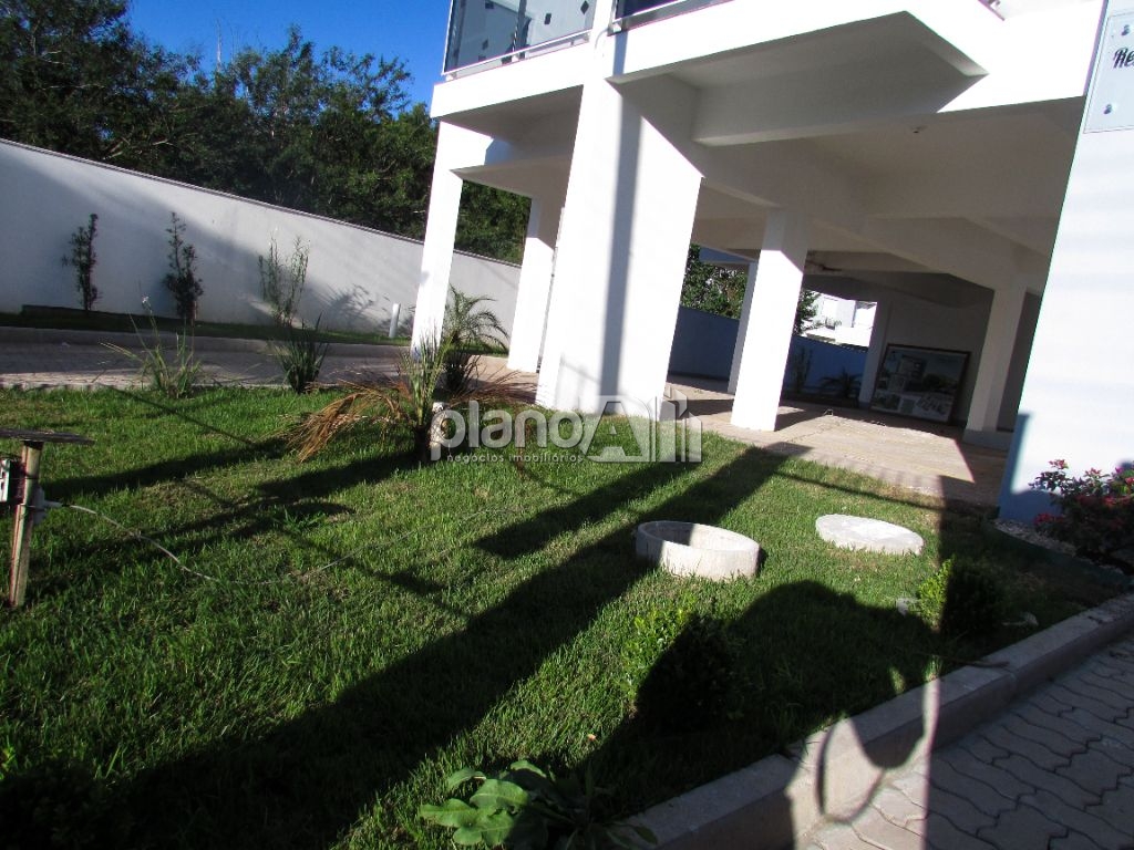 Venda de Apartamentos / Padrão na cidade de Gravataí