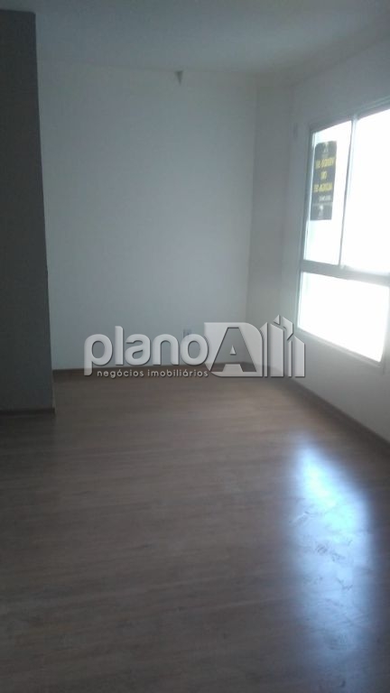 Venda de Apartamentos / Padrão na cidade de Gravataí