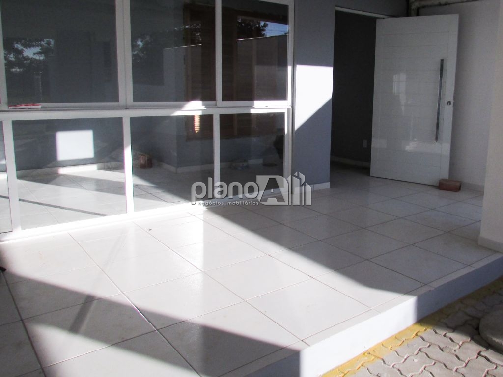 Venda de Apartamentos / Padrão na cidade de Gravataí
