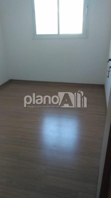 Venda de Apartamentos / Padrão na cidade de Gravataí