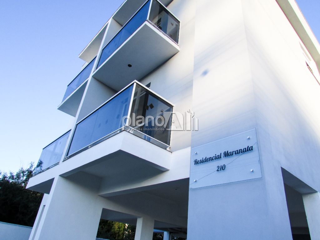 Venda de Apartamentos / Padrão na cidade de Gravataí