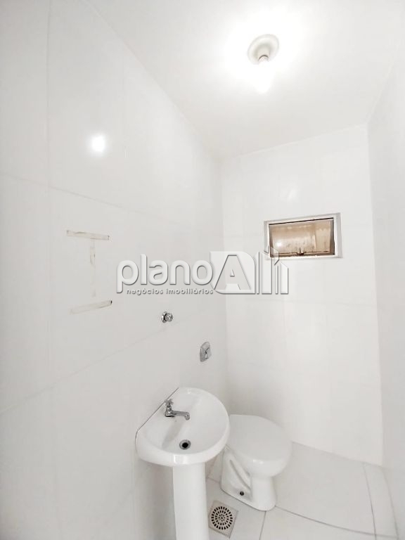 Locação de Comercial / Sala na cidade de Gravataí