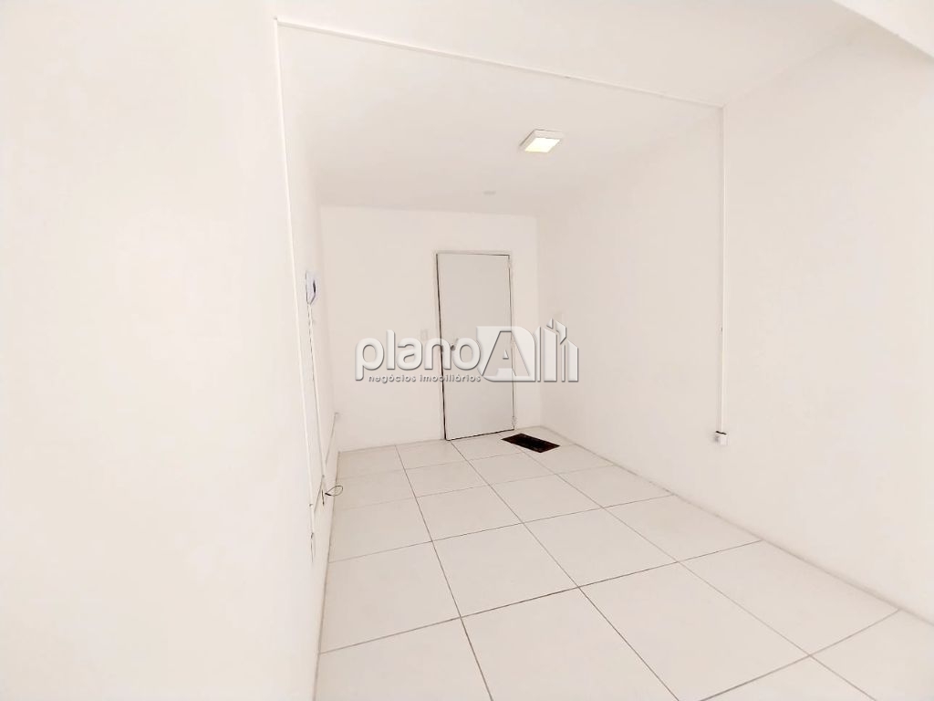 Locação de Comercial / Sala na cidade de Gravataí