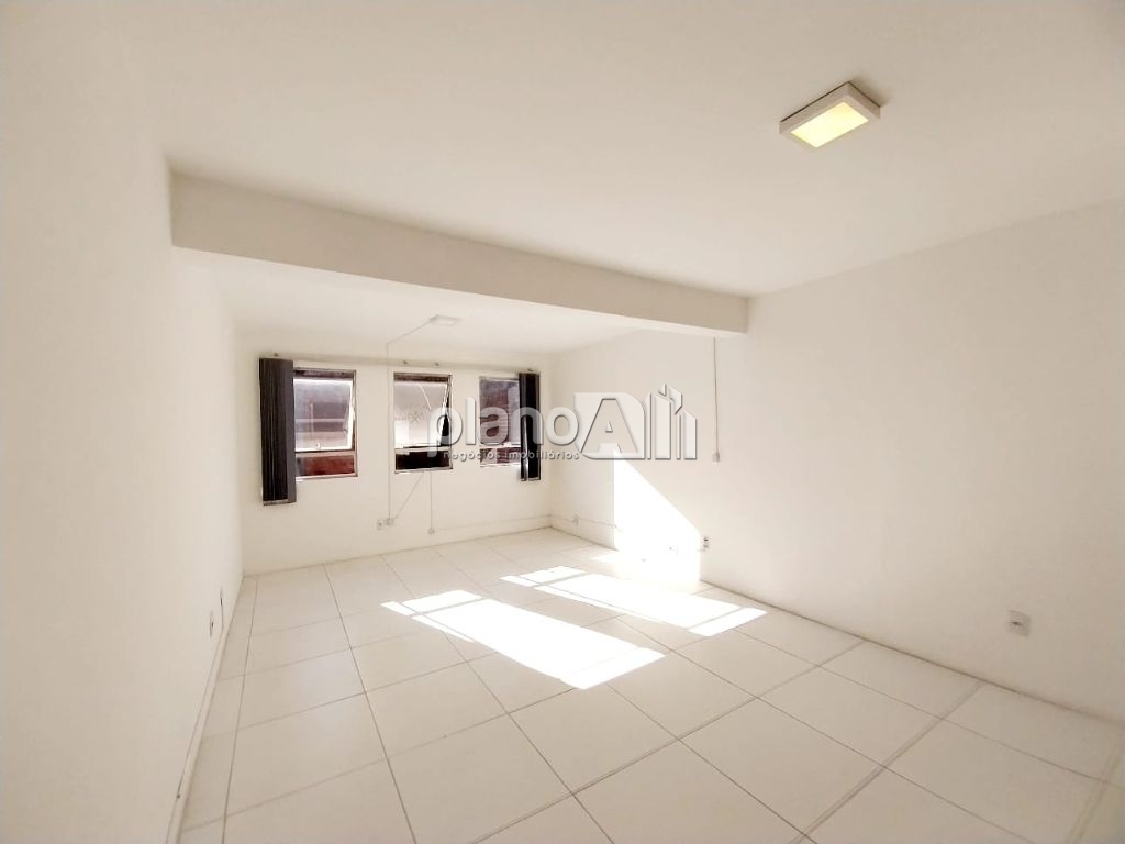 Locação de Comercial / Sala na cidade de Gravataí