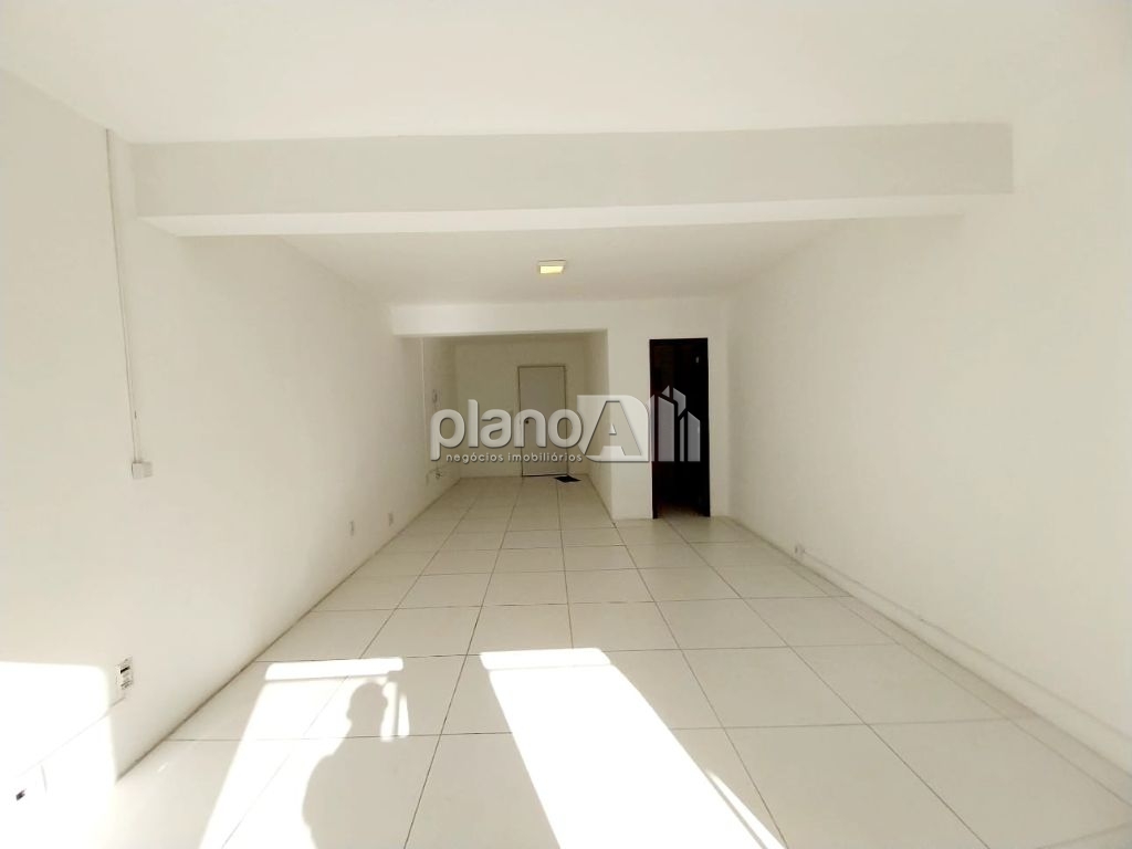 Locação de Comercial / Sala na cidade de Gravataí