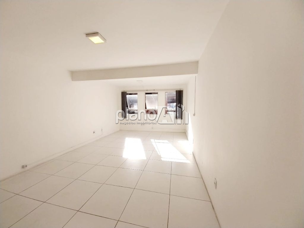 Locação de Comercial / Sala na cidade de Gravataí
