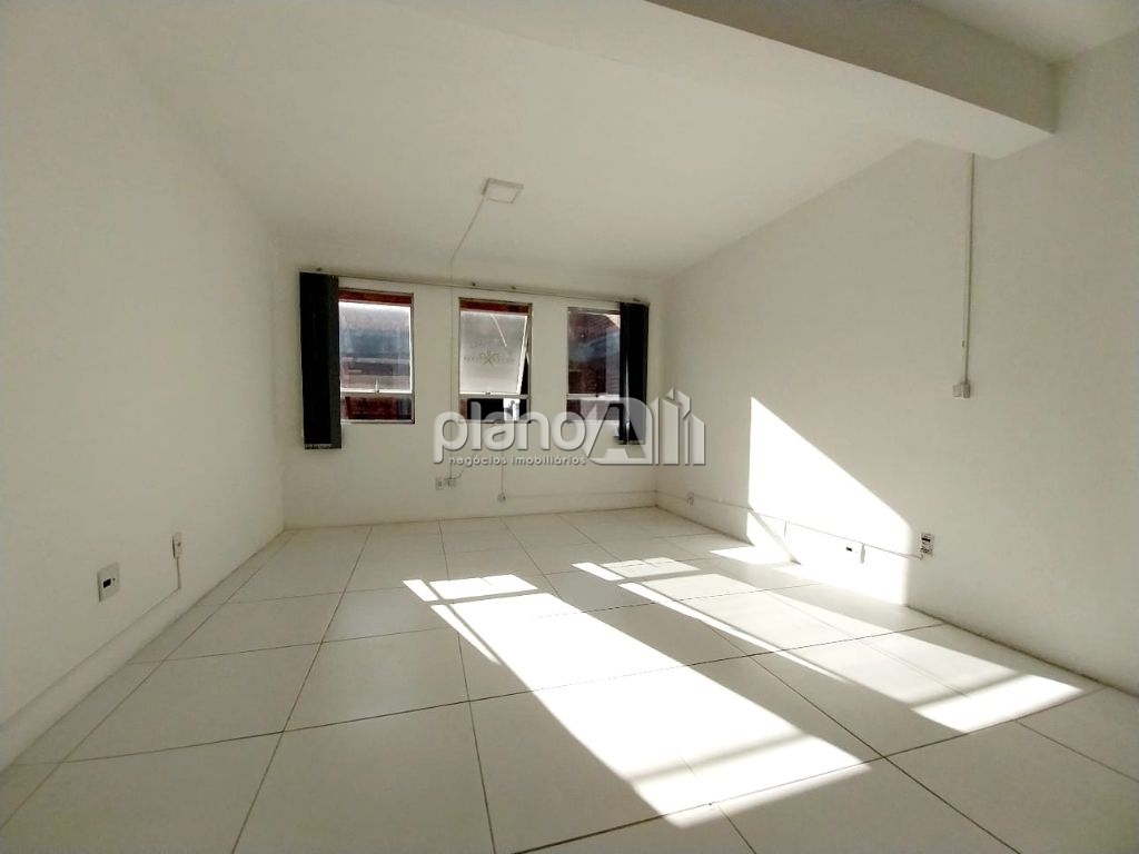 Locação de Comercial / Sala na cidade de Gravataí