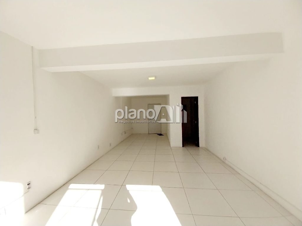Locação de Comercial / Sala na cidade de Gravataí