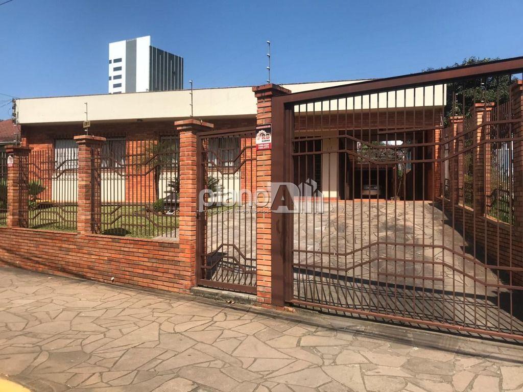 Venda de Casas / Padrão na cidade de Gravataí