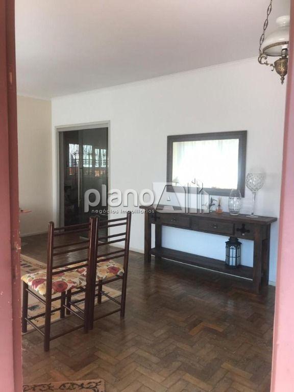 Venda de Casas / Padrão na cidade de Gravataí