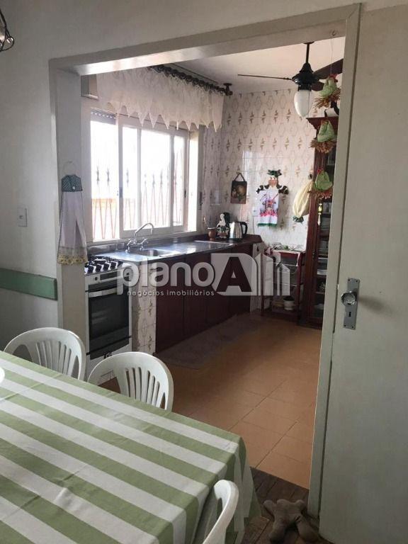 Venda de Casas / Padrão na cidade de Gravataí