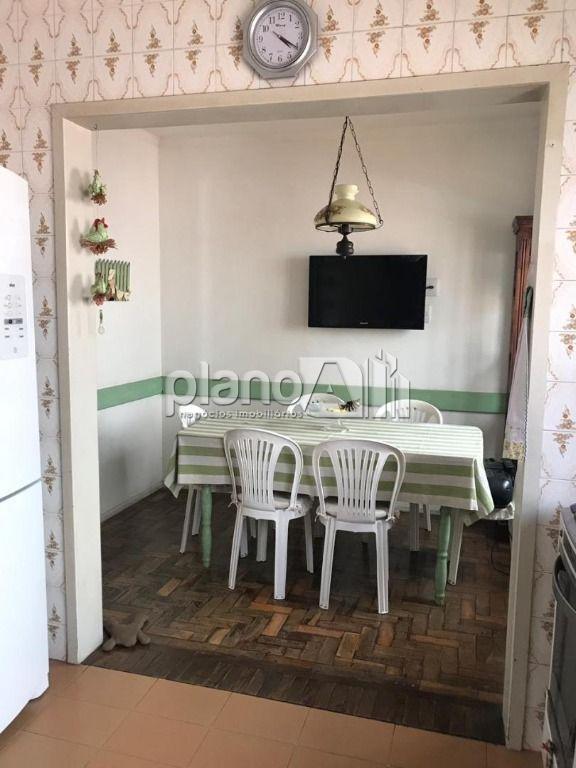 Venda de Casas / Padrão na cidade de Gravataí