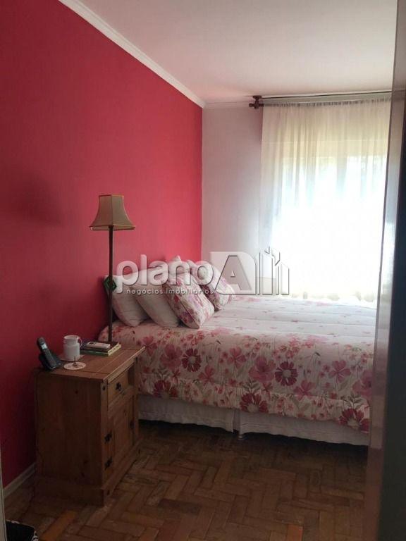 Venda de Casas / Padrão na cidade de Gravataí