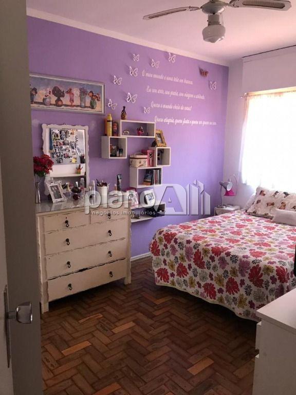 Venda de Casas / Padrão na cidade de Gravataí
