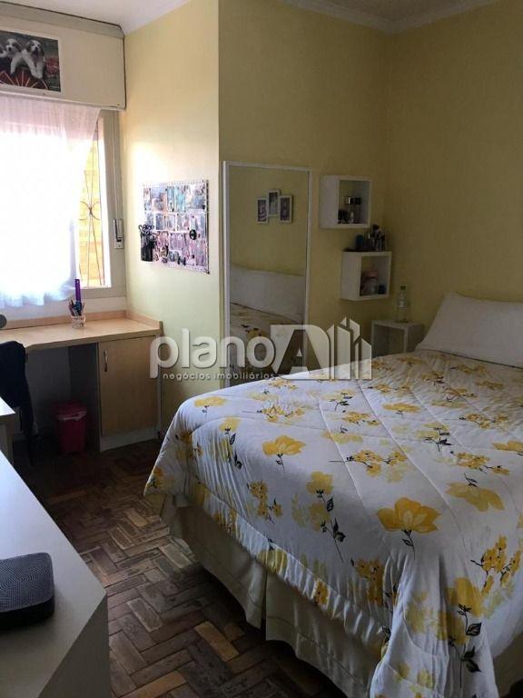 Venda de Casas / Padrão na cidade de Gravataí