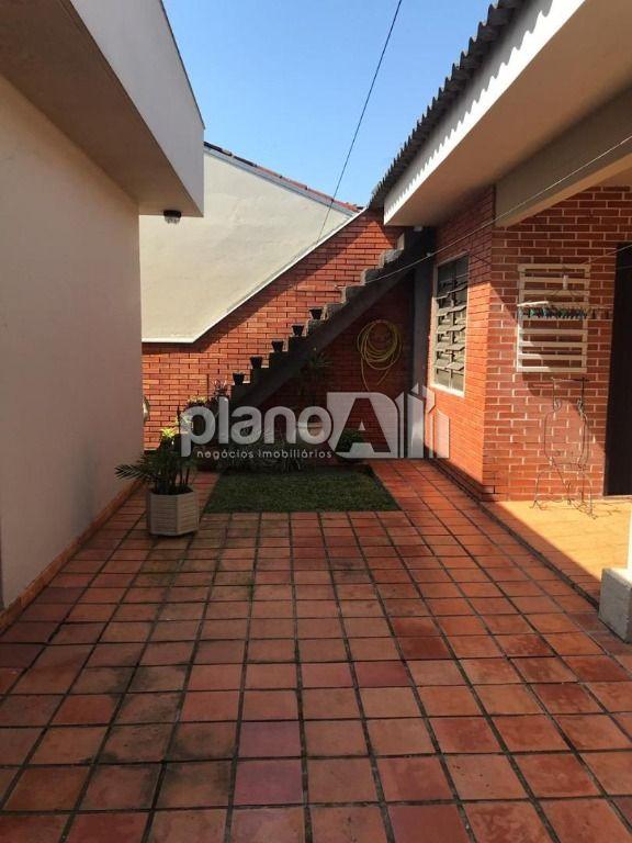 Venda de Casas / Padrão na cidade de Gravataí