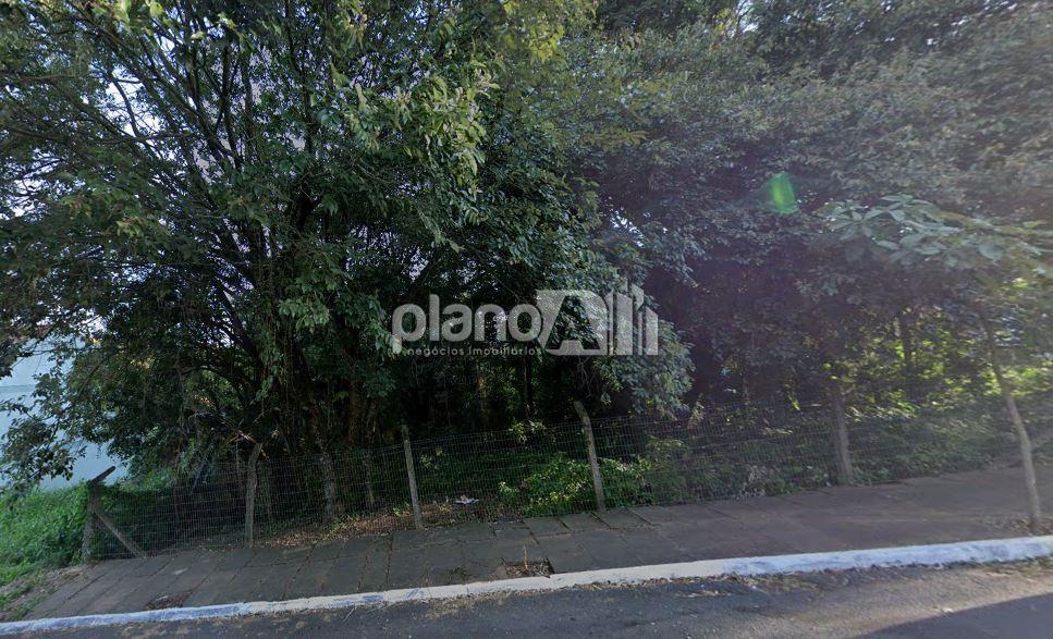 Venda de Terreno / Padrão na cidade de Gravataí