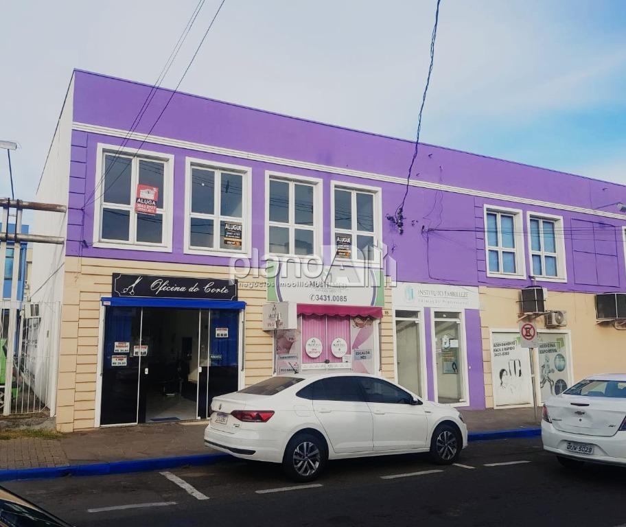 Locação de comercial / loja na cidade de gravataí