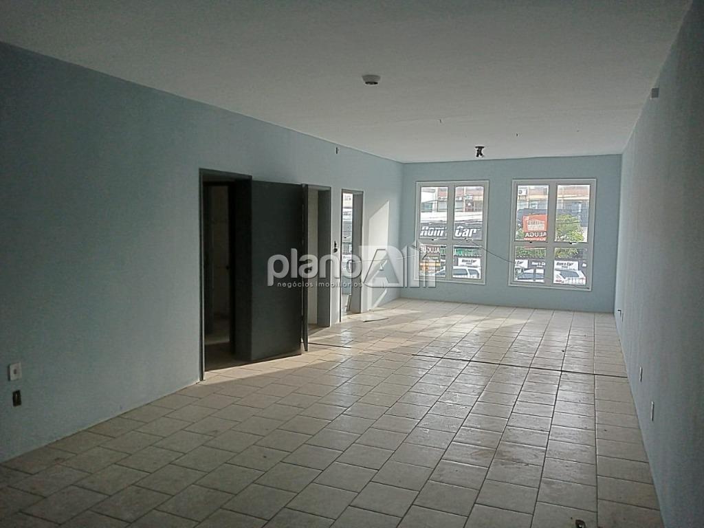Locação de comercial / loja na cidade de gravataí