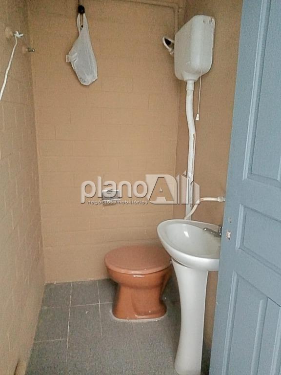 Locação de comercial / loja na cidade de gravataí