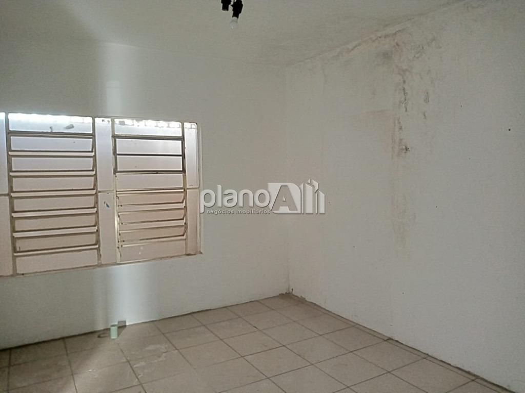 Locação de comercial / loja na cidade de gravataí