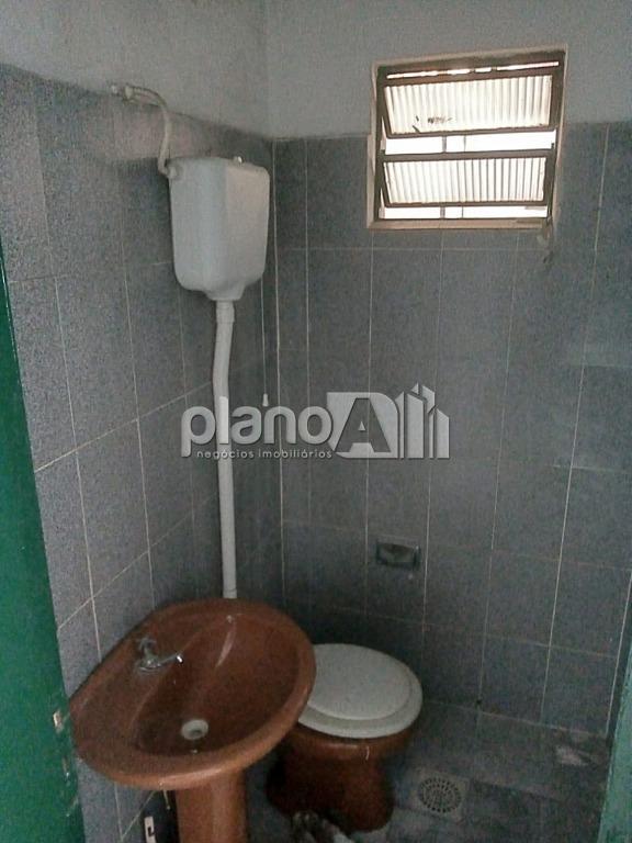 Locação de comercial / loja na cidade de gravataí