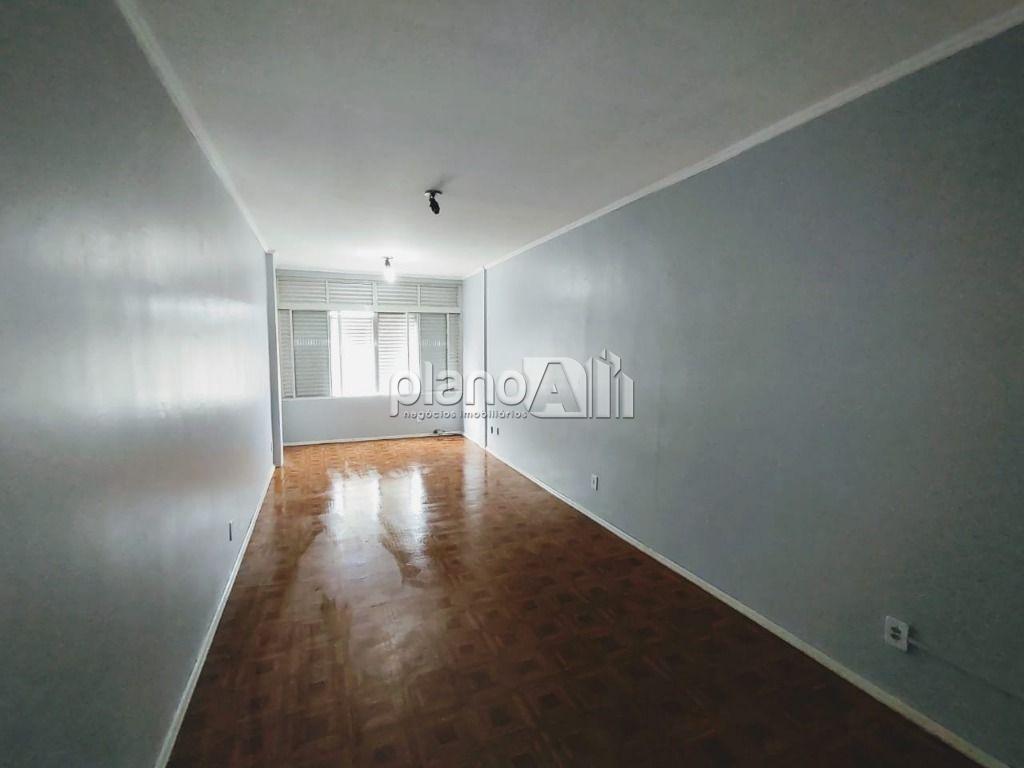 Locação de Comercial / Sala na cidade de Gravataí
