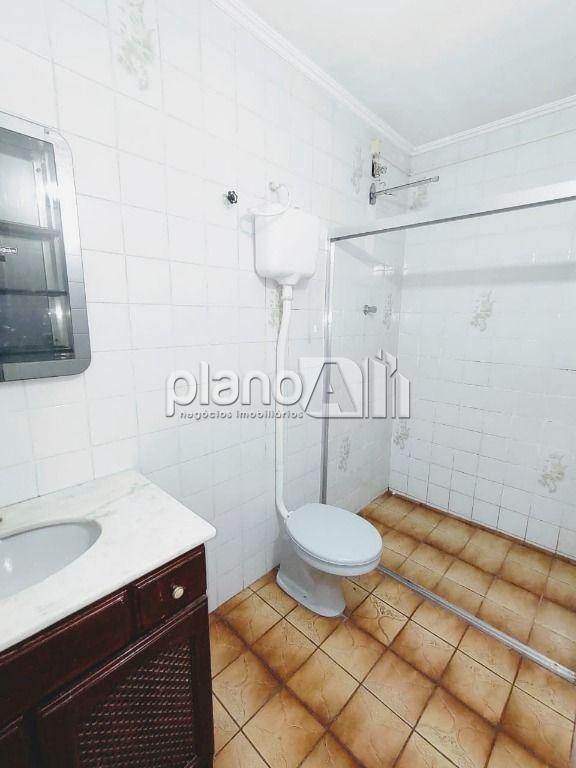 Locação de Comercial / Sala na cidade de Gravataí