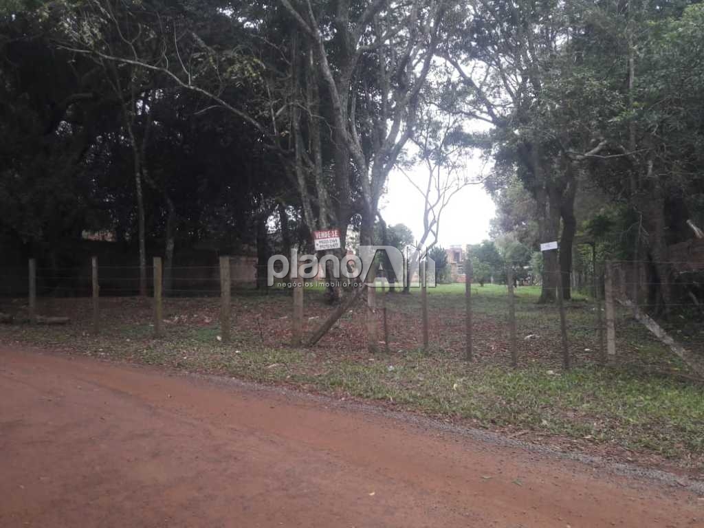 Venda de Terreno / Padrão na cidade de Gravataí