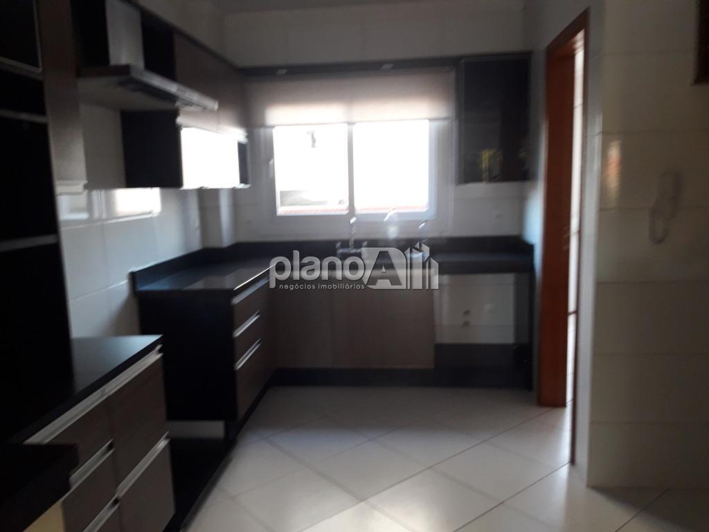 Venda de Apartamentos / Padrão na cidade de Gravataí