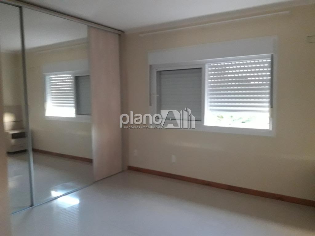 Venda de Apartamentos / Padrão na cidade de Gravataí
